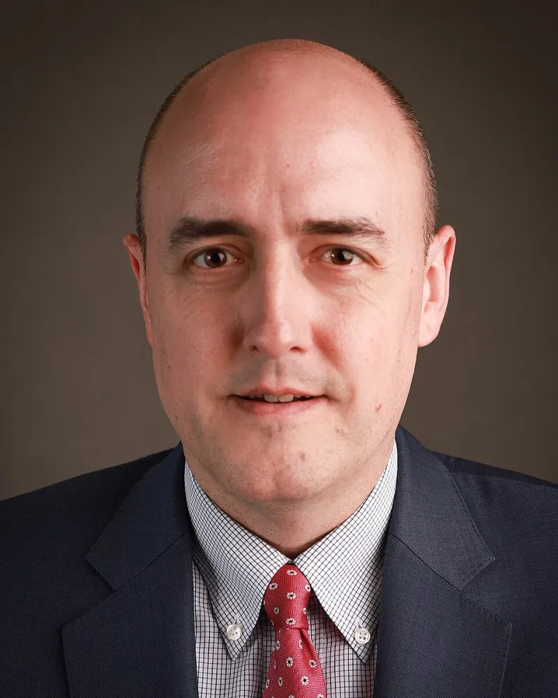 The Unexpected Career Edge: What Happens When American Executives Learn Turkish