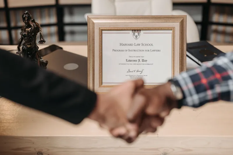 The Istanbul Advantage: How International Certifications Are Becoming a Secret Weapon in Competitive US Hiring