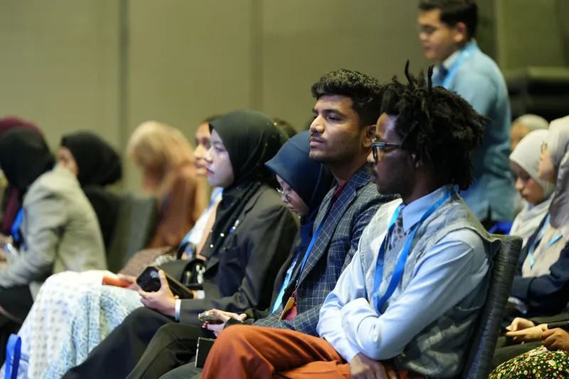 Beyond the Classroom: How Istanbul's Global Student Network Is Opening Doors American Professionals Never Knew Existed