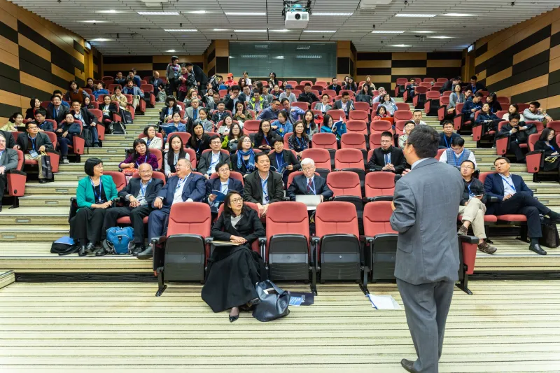 What Your Brain Does When You Learn Turkish (And Why It Makes You a Better Strategic Thinker)