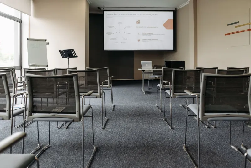 The Two-Week Investment Your CFO Won't Regret: Rethinking the Corporate Learning Budget